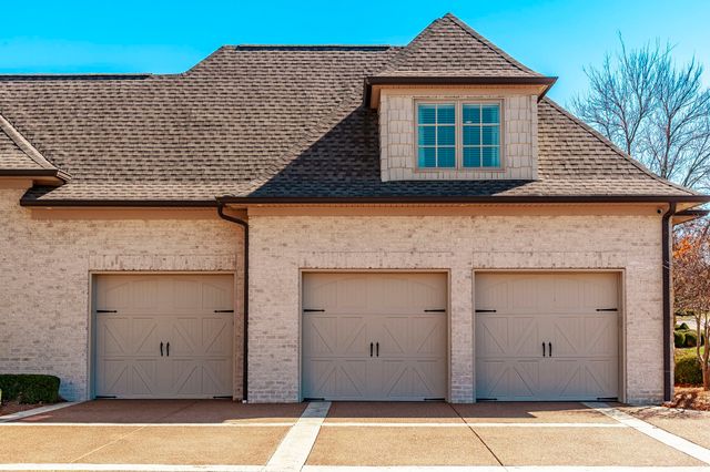 1455 Rozella Way, Gallatin, TN 37066