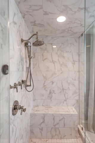 1455 Rozella Way, Gallatin, TN 37066