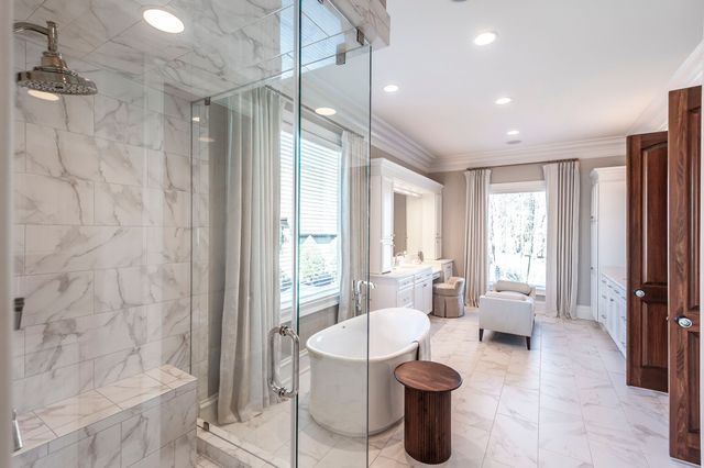 1455 Rozella Way, Gallatin, TN 37066