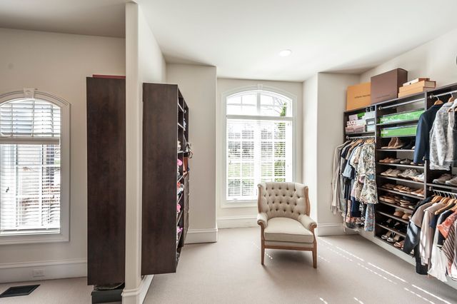 1455 Rozella Way, Gallatin, TN 37066