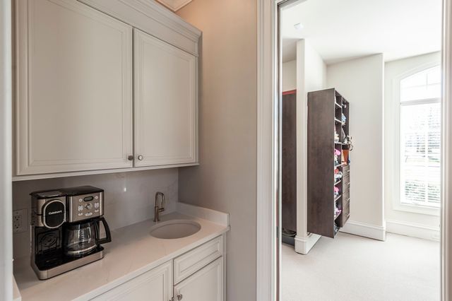 1455 Rozella Way, Gallatin, TN 37066