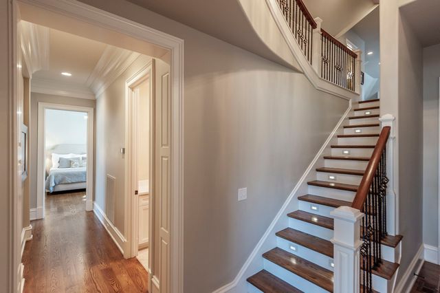 1455 Rozella Way, Gallatin, TN 37066