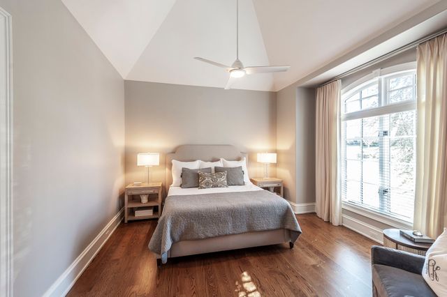 1455 Rozella Way, Gallatin, TN 37066