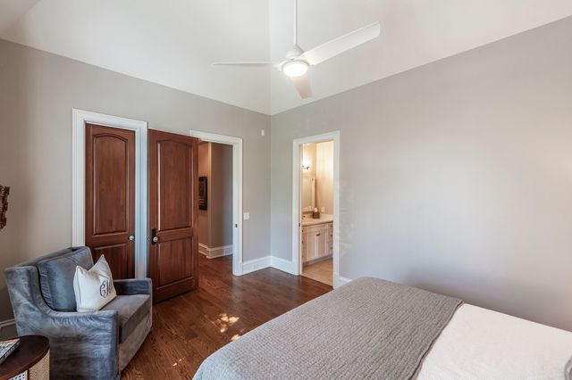 1455 Rozella Way, Gallatin, TN 37066