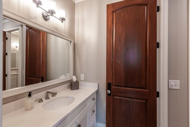 1455 Rozella Way, Gallatin, TN 37066