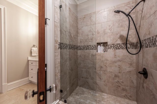 1455 Rozella Way, Gallatin, TN 37066