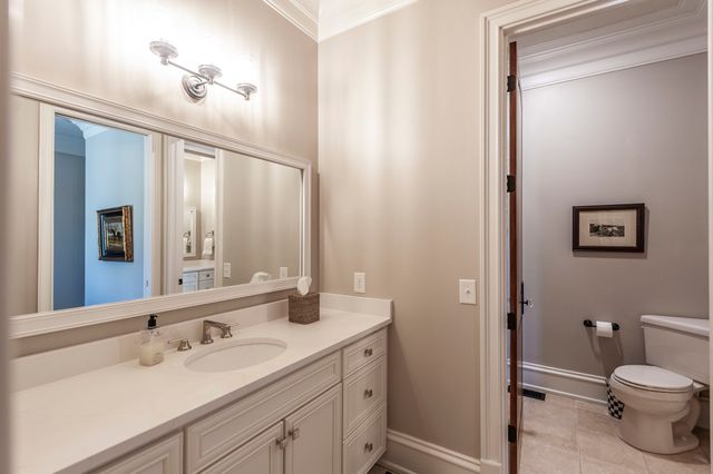 1455 Rozella Way, Gallatin, TN 37066