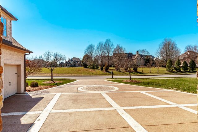 1455 Rozella Way, Gallatin, TN 37066