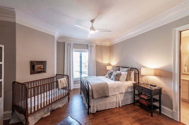 1455 Rozella Way, Gallatin, TN 37066