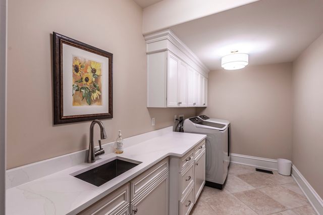 1455 Rozella Way, Gallatin, TN 37066