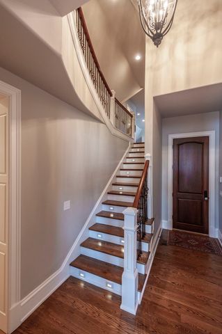 1455 Rozella Way, Gallatin, TN 37066