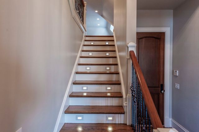 1455 Rozella Way, Gallatin, TN 37066