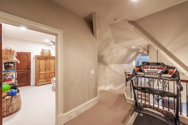 1455 Rozella Way, Gallatin, TN 37066