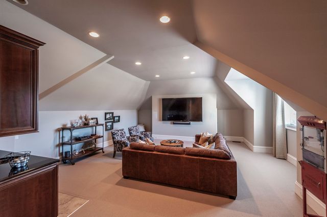 1455 Rozella Way, Gallatin, TN 37066