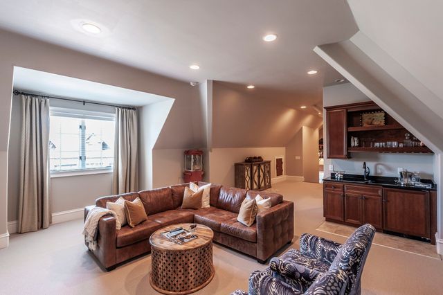 1455 Rozella Way, Gallatin, TN 37066