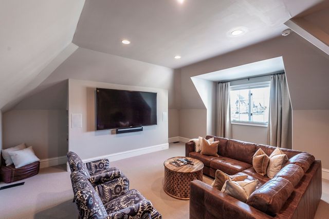 1455 Rozella Way, Gallatin, TN 37066