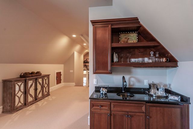 1455 Rozella Way, Gallatin, TN 37066