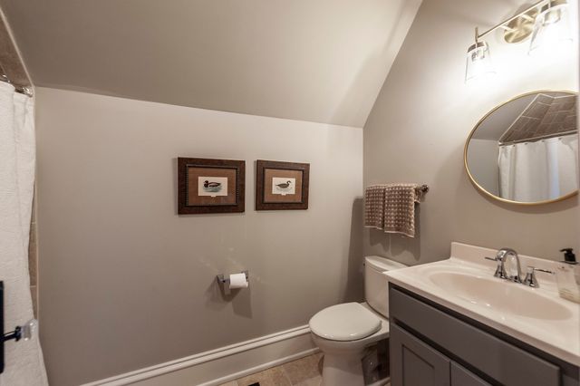 1455 Rozella Way, Gallatin, TN 37066