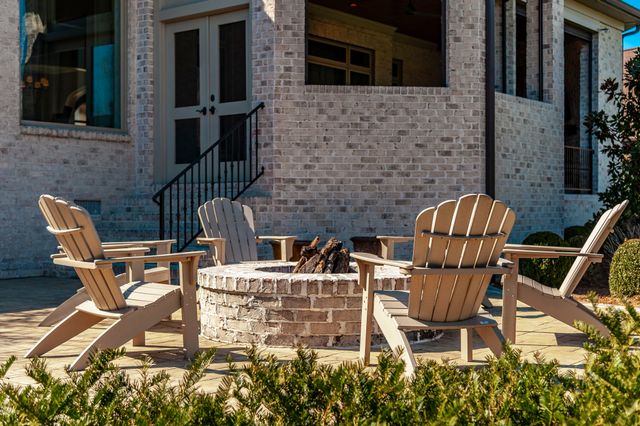 1455 Rozella Way, Gallatin, TN 37066