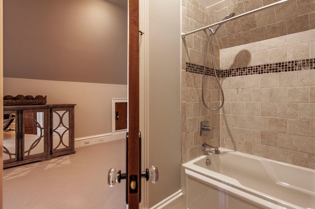 1455 Rozella Way, Gallatin, TN 37066