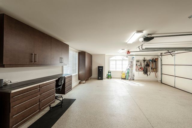 1455 Rozella Way, Gallatin, TN 37066