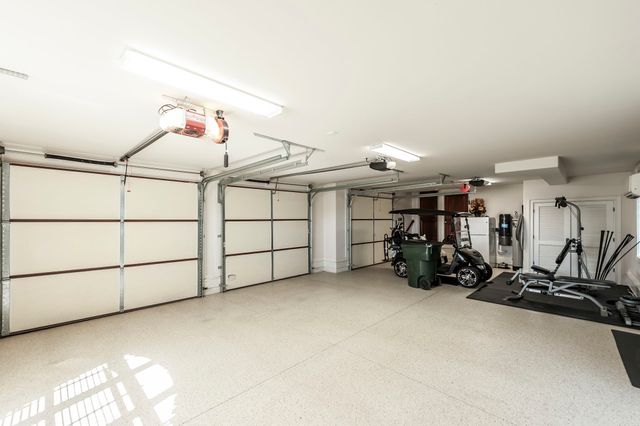 1455 Rozella Way, Gallatin, TN 37066