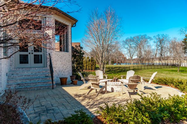 1455 Rozella Way, Gallatin, TN 37066