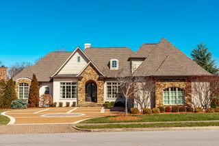 1455 Rozella Way, Gallatin, TN 37066