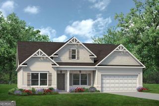 655 Blackshear Trail, Temple, GA 30179