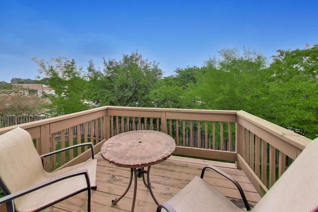 1435 Quincy Bridge Court, Bartlett, IL 60103