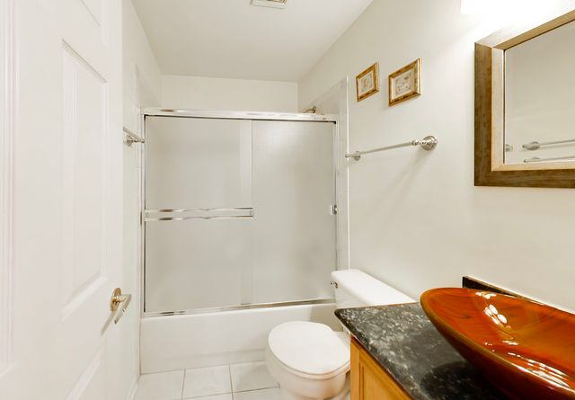 1435 Quincy Bridge Court, Bartlett, IL 60103