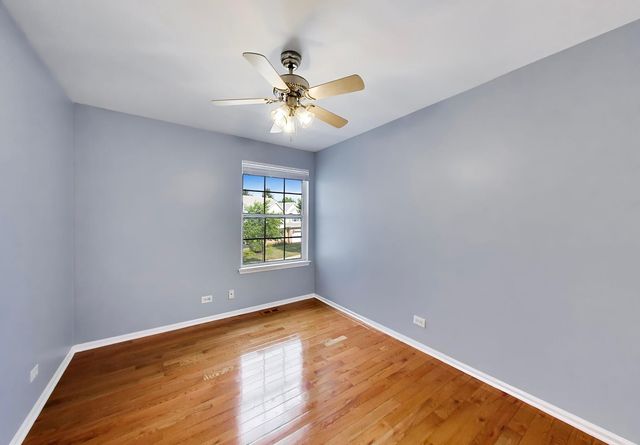 1435 Quincy Bridge Court, Bartlett, IL 60103