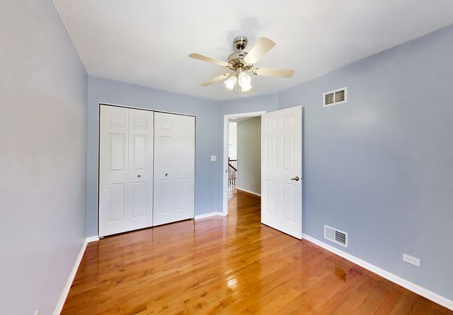 1435 Quincy Bridge Court, Bartlett, IL 60103