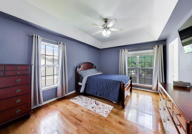 1435 Quincy Bridge Court, Bartlett, IL 60103