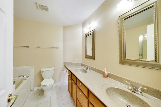 1435 Quincy Bridge Court, Bartlett, IL 60103
