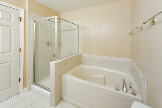 1435 Quincy Bridge Court, Bartlett, IL 60103