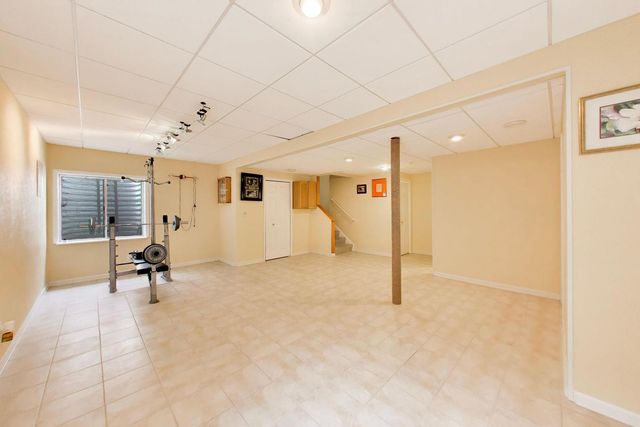 1435 Quincy Bridge Court, Bartlett, IL 60103