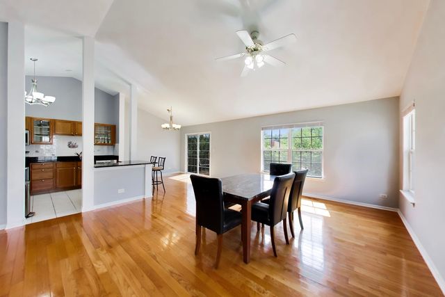 1435 Quincy Bridge Court, Bartlett, IL 60103