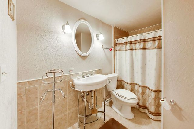 1435 Quincy Bridge Court, Bartlett, IL 60103