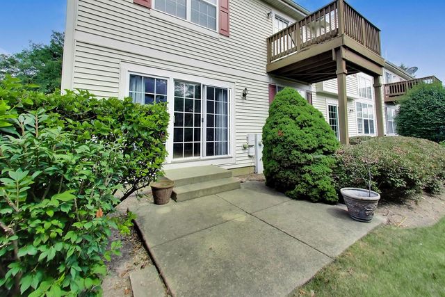 1435 Quincy Bridge Court, Bartlett, IL 60103