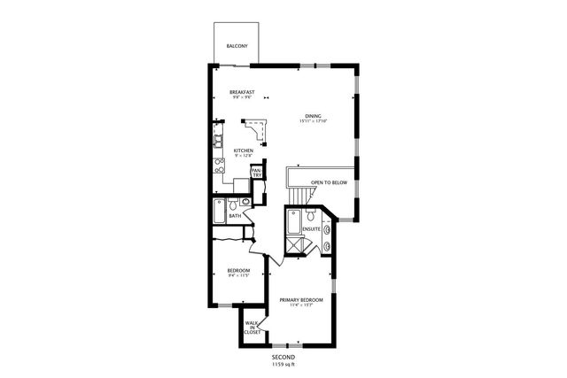 1435 Quincy Bridge Court, Bartlett, IL 60103