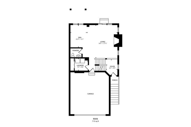 1435 Quincy Bridge Court, Bartlett, IL 60103