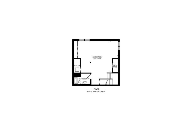 1435 Quincy Bridge Court, Bartlett, IL 60103