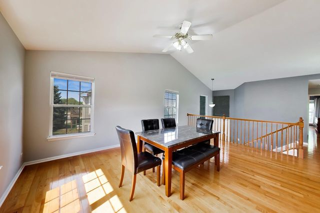 1435 Quincy Bridge Court, Bartlett, IL 60103