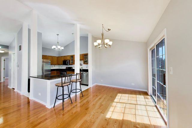 1435 Quincy Bridge Court, Bartlett, IL 60103
