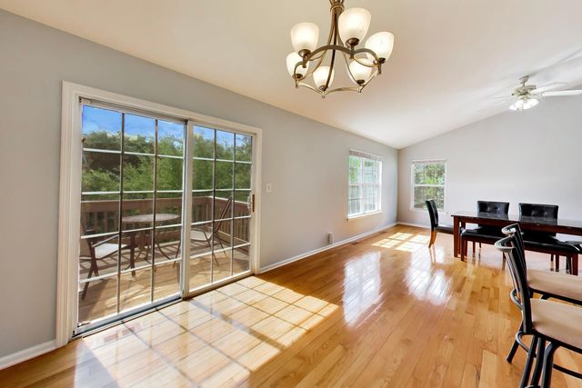 1435 Quincy Bridge Court, Bartlett, IL 60103