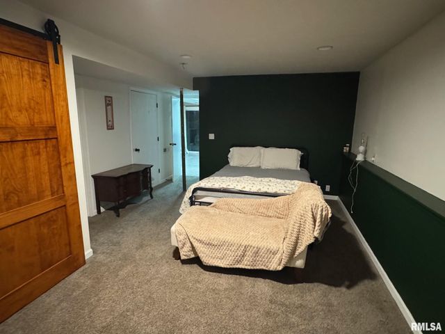 110 BRANDY Drive, Mackinaw, IL 61755