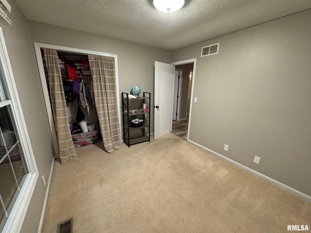 110 BRANDY Drive, Mackinaw, IL 61755