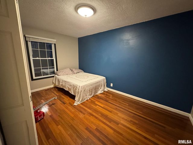 110 BRANDY Drive, Mackinaw, IL 61755