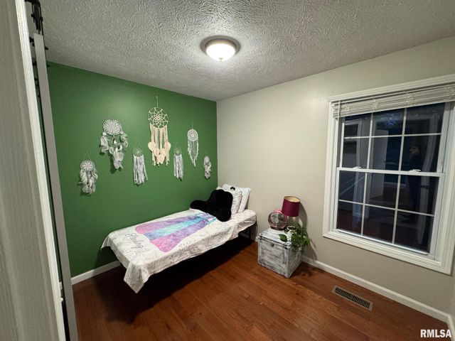 110 BRANDY Drive, Mackinaw, IL 61755